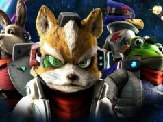 Star Fox faz 30 anos: dicas novas do game da Nintendo que você não sabia