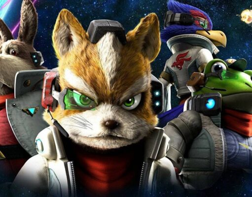 Star Fox faz 30 anos: dicas novas do game da Nintendo que você não sabia