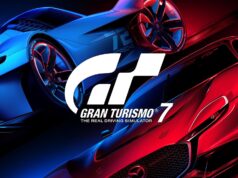 Atenção, jogadores do game de ‘Gran Turismo 7’. Há um novo desafio à espreita