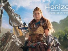 Horizon: Forbidden West e The Quarry chegam à PS Plus Extra ainda este mes fevereiro