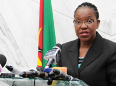 TSU determina aposentação de 20.964 funcionários da função pública