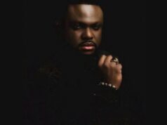 “A morte de Bang desgraçou a carreira de muita gente” morte de Bang