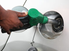 Dívida do Estado às petrolíferas