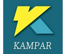 Os choros dos moçambicanos aindam continuam após investiram na Kampar Kampar