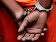 Angola não pediu a Moçambique extradição de “Man Gena”, dizem fontes da PGR