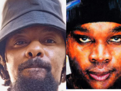 Professor de Mano Azagia, Valete