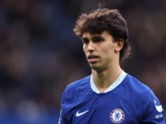 Os seis ‘sacrificados’ para o Chelsea contratar Félix ao Atl. Madrid