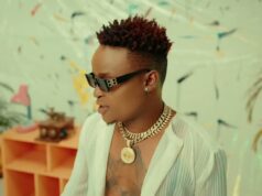 Valter Artístico “Chora mais” remix